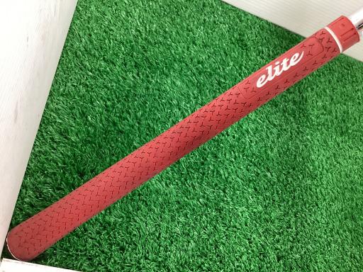 s@l@lhkkdc@fqhmc@TQ°^OX°