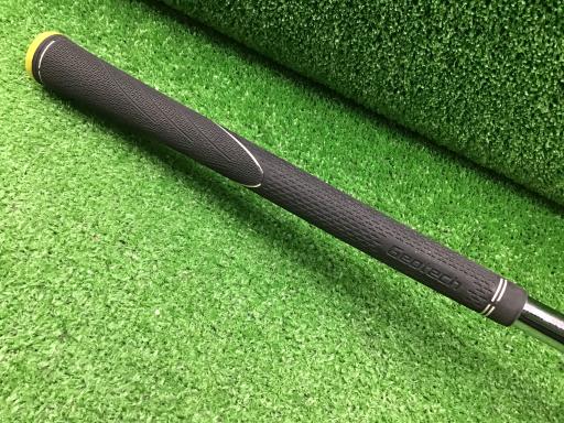 unjdx@rohm@lhkkdc@rlU@cA[N@TO°^PQ°e