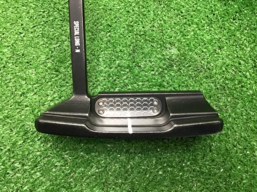 pt`cqh@enfkhn@khlhsdc@lncdm`@OOWiXyVOlbNjRRC`