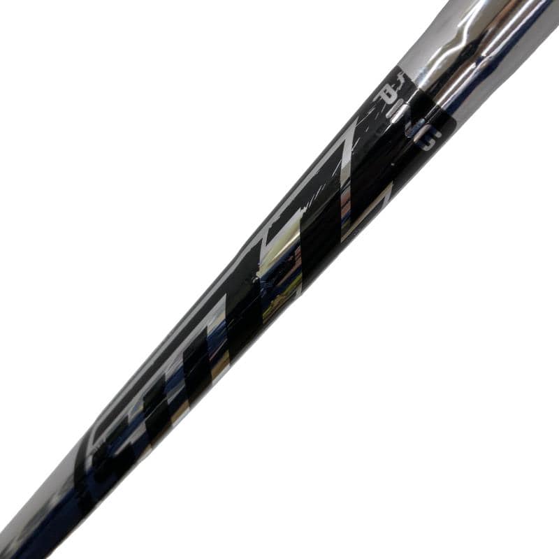 �b�������q�@�R�T�C���`