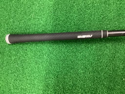 dynmd@fs@STOiQOQQj@PODT°