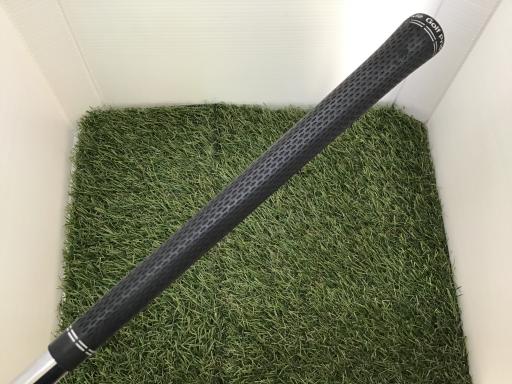 unjdx@rohm@lhkkdc@rlV@WFbgubN@TU°^OW°l