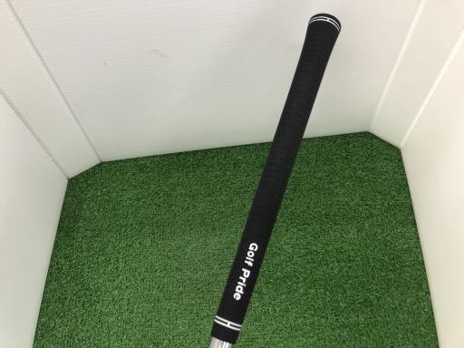 �b�����������������@�q�s�w�|�U�@�y�h�o�b�n�q�d�@�c�A�[�T�e���@�T�Q°�^�P�O°�@�l�h�c