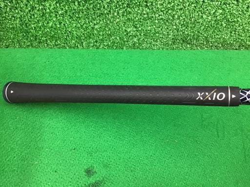 �w�w�h�n�i�Q�O�P�U�j�@�P�O�D�T°