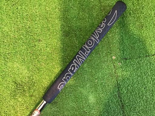 so@bnkkdbshnm@gxcqn@ak`rs@a`mcnm@slQ@RSC`