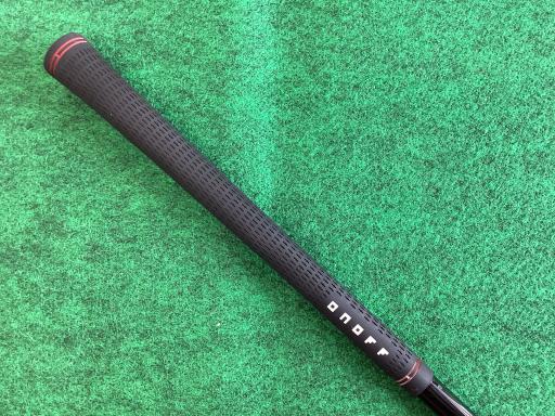 nmneeiQOPVj@jtqn@PO°