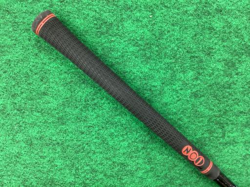 �o�n�v�d�q�@�s�n�q�m�`�c�n�@�t�e�n�@�S�S