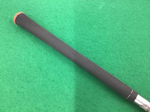 �l�U�@�P�O�D�T°