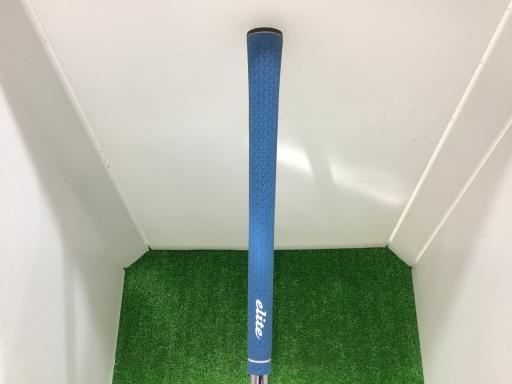 b@qsw@yhobnqd@cA[Te@TQ°^PO°@lhc