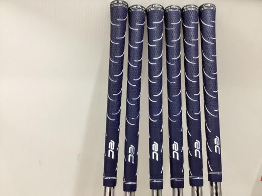 qb@rec@wV@enqfdc@@Vri{FU{Zbgj