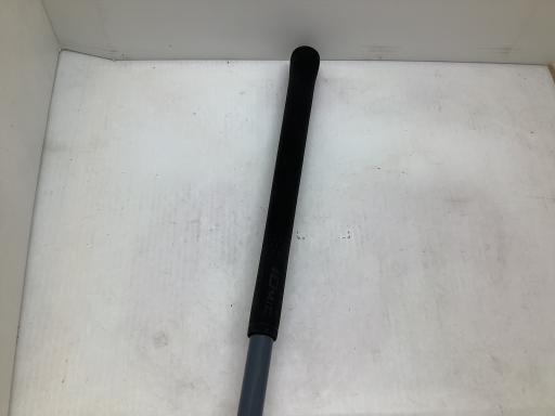 �f�S�R�O�@�g�k�@�l�`�w�@�P�O�D�T°