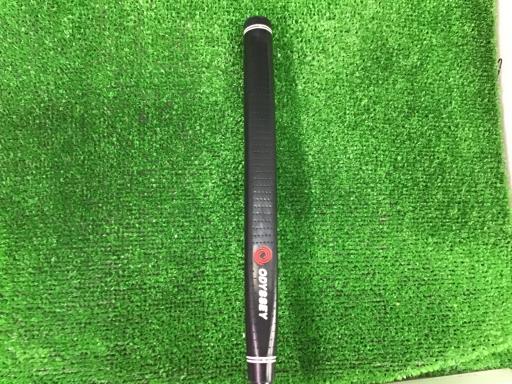 lds`k|w@lhkkdc@udqr`@Xgs@RSC`