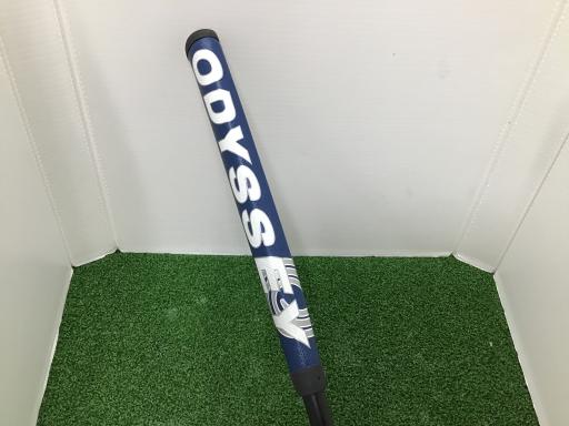 rsqnjd@k`a@rdudm@RQC`@fB[X