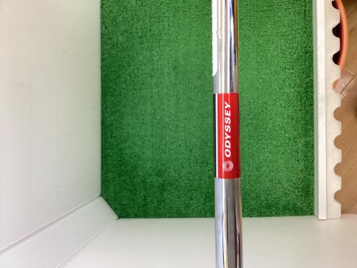 lhbqnghmfd@l`qwl`m@e`mf@RSC`