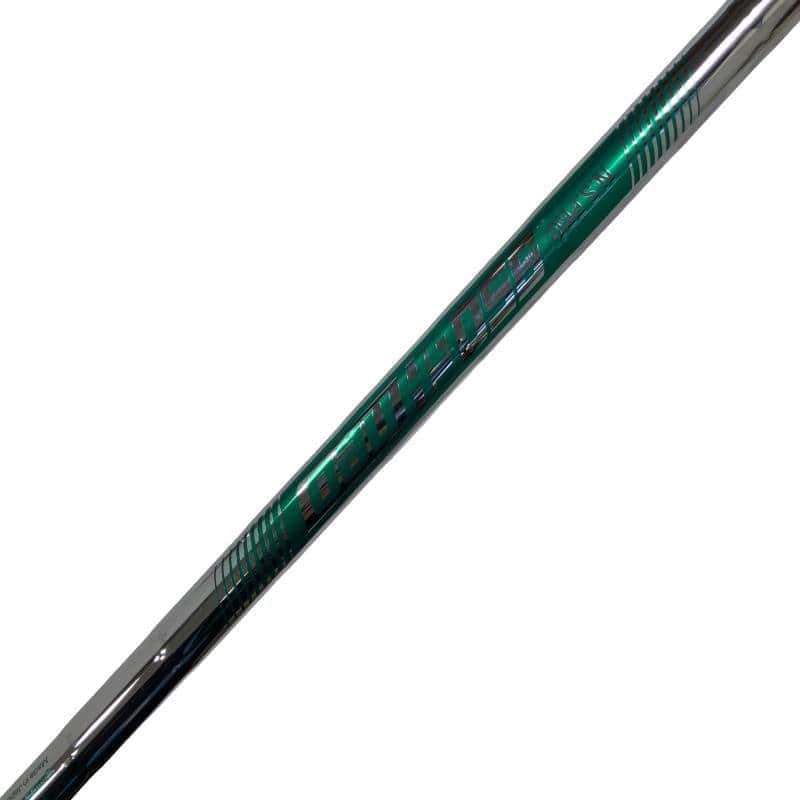 b@qsw|U@yhobnqd@cA[Te@TU°^PQ°@etkk