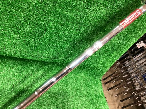 dxd@sq`w@cntakd@vhcd@RRC`