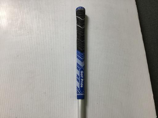 �d�o�h�b�@�r�o�d�d�c�@�T�v