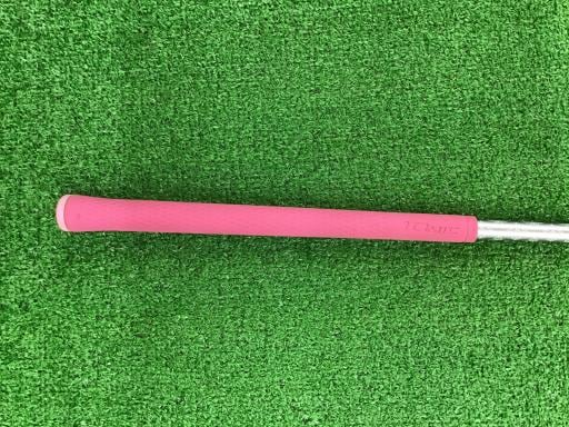 i`vr@q`v@NbL@TO°^PQ°v@fB[X