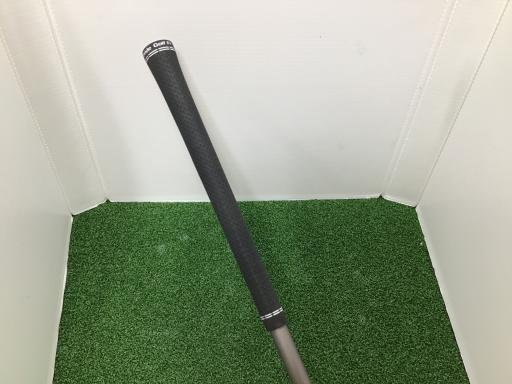 �f�S�R�O�@�l�`�w�@�@�X°