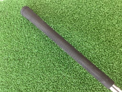 �u�n�j�d�x�@�e�n�q�f�d�c�i�Q�O�Q�R�j�@�T�W°�^�P�O°�l