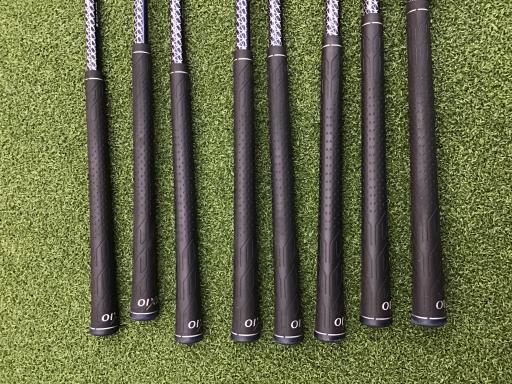 wwhniQOPUj@Wri{FW{Zbgj