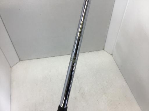 sntqrs`fd@w|ak`cd@ts@tS