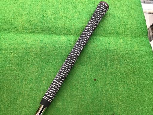 sntq@a@aql@ge@TO°^PO°