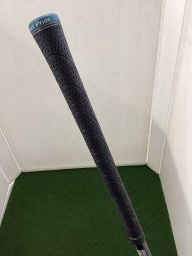 �q�n�f�t�d�@�r�s�`�q�@�@�X�D�T°