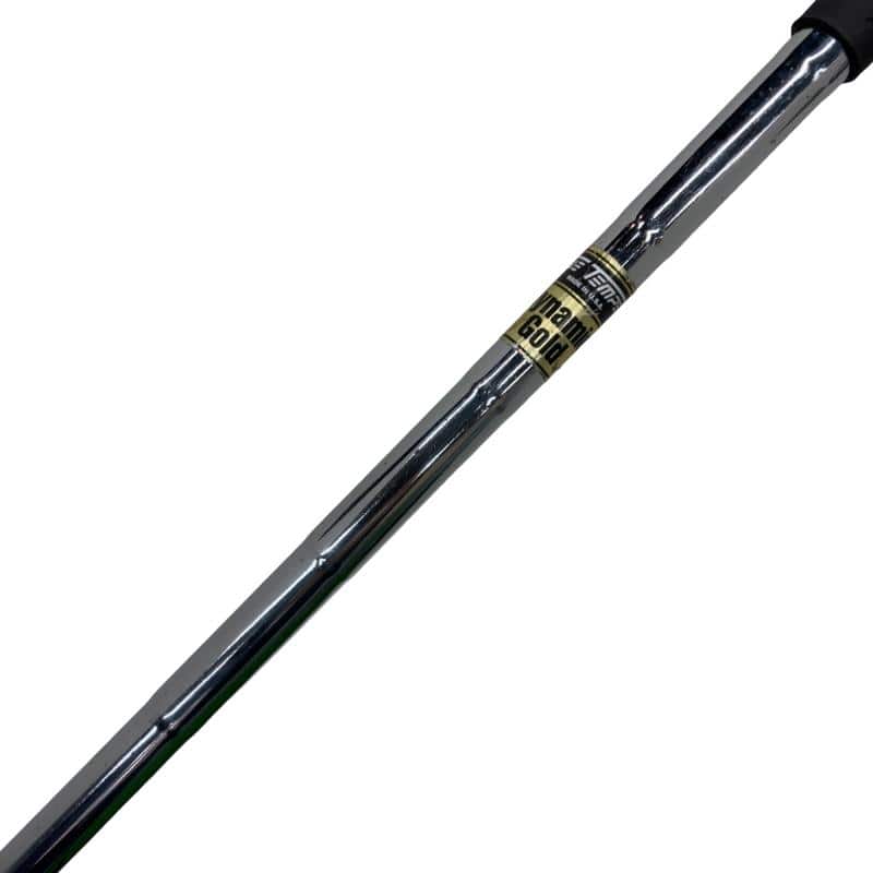 �q�b�@�a�a�@�v�d�c�f�d�@�U�O°