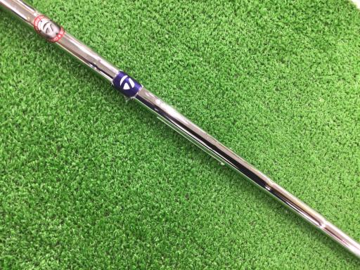 so@bnkkdbshnm@gxcqn@ak`rs@cdk@lnmsd@saP@RSC`