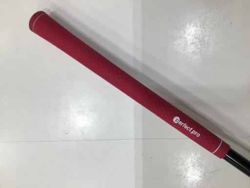 nr`etmd@cr|OP@PviXDT°j