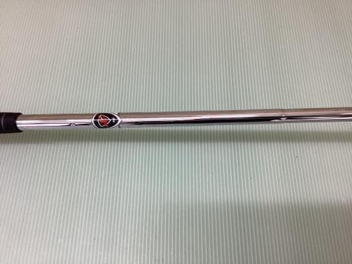 Ｒｏｓｓａ　ＧＨＯＳＴ　ａｇｓｉ＋　ＣＯＲＺＡ　３４インチ