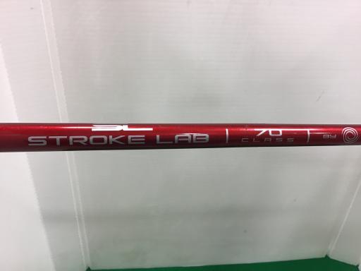 sqh|ad`l@cntakd@vhcd@br@RSC`