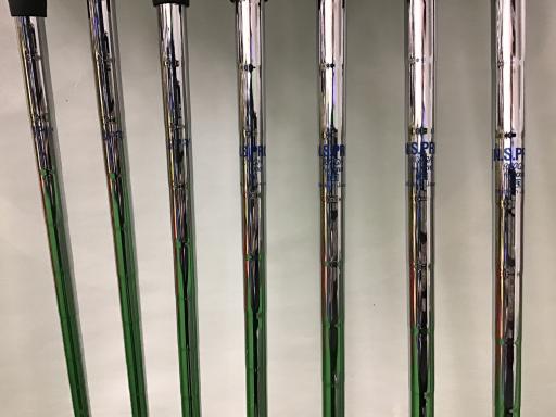 �w�w�h�n�i�Q�O�P�Q�j�@�W�r�i���{���F�V�{�Z�b�g�j