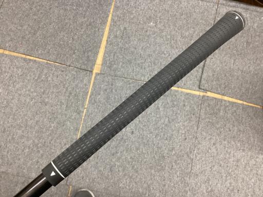 qnftd@rs@l`w@c@PODT°