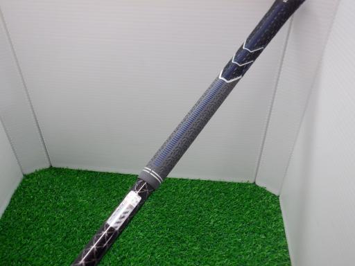 o`q`cxl@`@rlnjd@l`w@@Rv