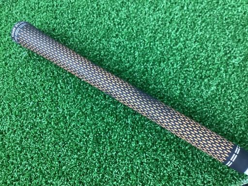 o`q`cxl@`@rlnjd@l`w@c@PODT°