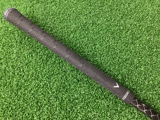 o`q`cxl@`@rlnjd@s@RSO@lhmh@PRDT°