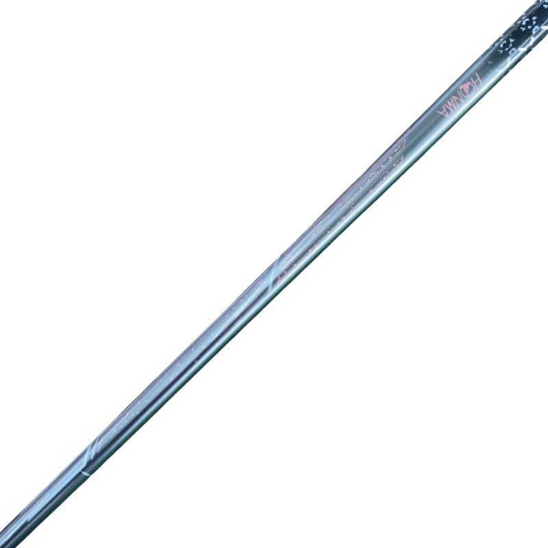 �a�d�q�d�r�@�a�k�`�b�j�i�Q�O�Q�S�j�@�Q�Q°�@���f�B�[�X