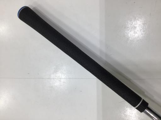 �u�n�j�d�x�@�e�n�q�f�d�c�i�Q�O�Q�R�j�@�T�O°�^�P�O°�l