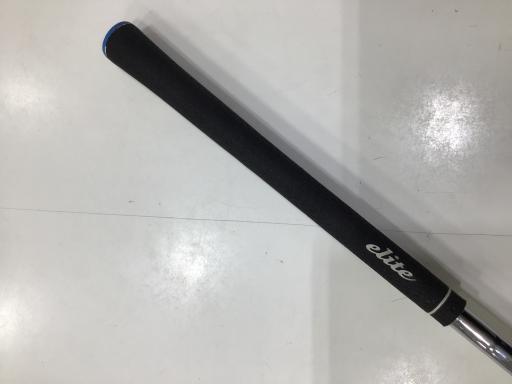 unjdx@enqfdciQOQRj@TW°^PQ°j