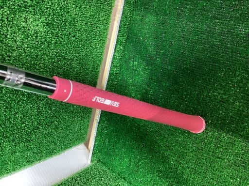 �u�n�j�d�x�@�r�o�h�m�@�l�h�k�k�d�c�@�r�l�W�@�c�A�[�N�����@�T�U°�^�P�Q°�c