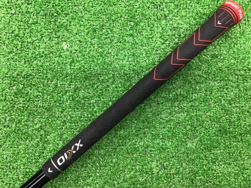 �w�w�h�n�i�Q�O�Q�O�j�@�T�r�i���b�h�j�i���{���F�T�{�Z�b�g�j