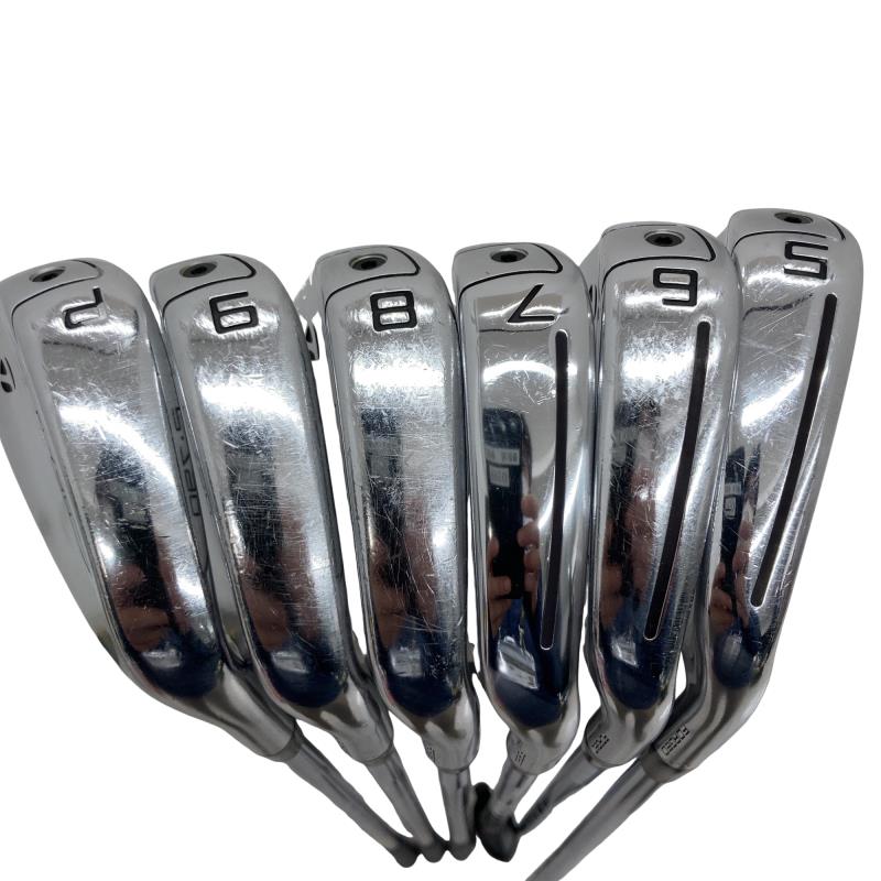 �s�����������@�l�������@�o�E�V�X�O�i�Q�O�P�X�j�@�U�r�i���{���F�U�{�Z�b�g�j