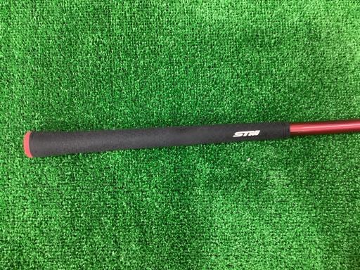 faa@dohb@rs`q@@XDT°