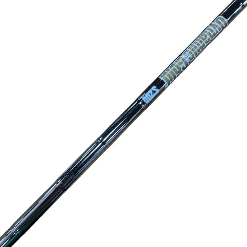 �m�d�w�f�d�m�@�e�n�q�f�d�c�@�v�d�c�f�d�i�Q�O�Q�Q�j�@�T�Q°�^�P�O°