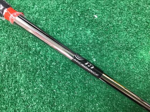 lhbqnghmfd@V@ca@RQC`