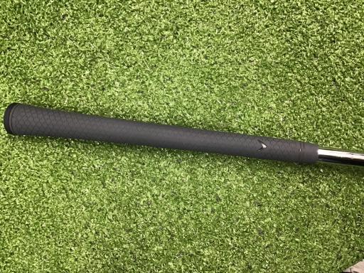 i`vr@q`v@ubN@TU°^PO°r