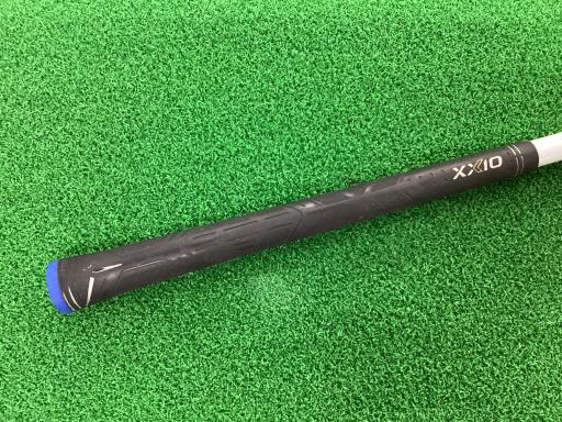 �w�w�h�n�i�Q�O�Q�Q�j�@�P�O�D�T°