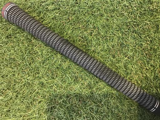 aqhcfdrsnmd@aQ@gs@@XDT°